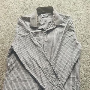 Men’s Botton down shirts
